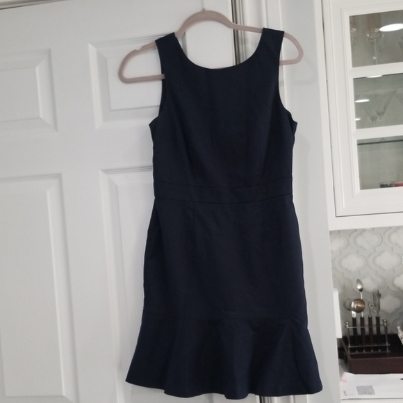 Banana republic dress - Picture 3 of 6